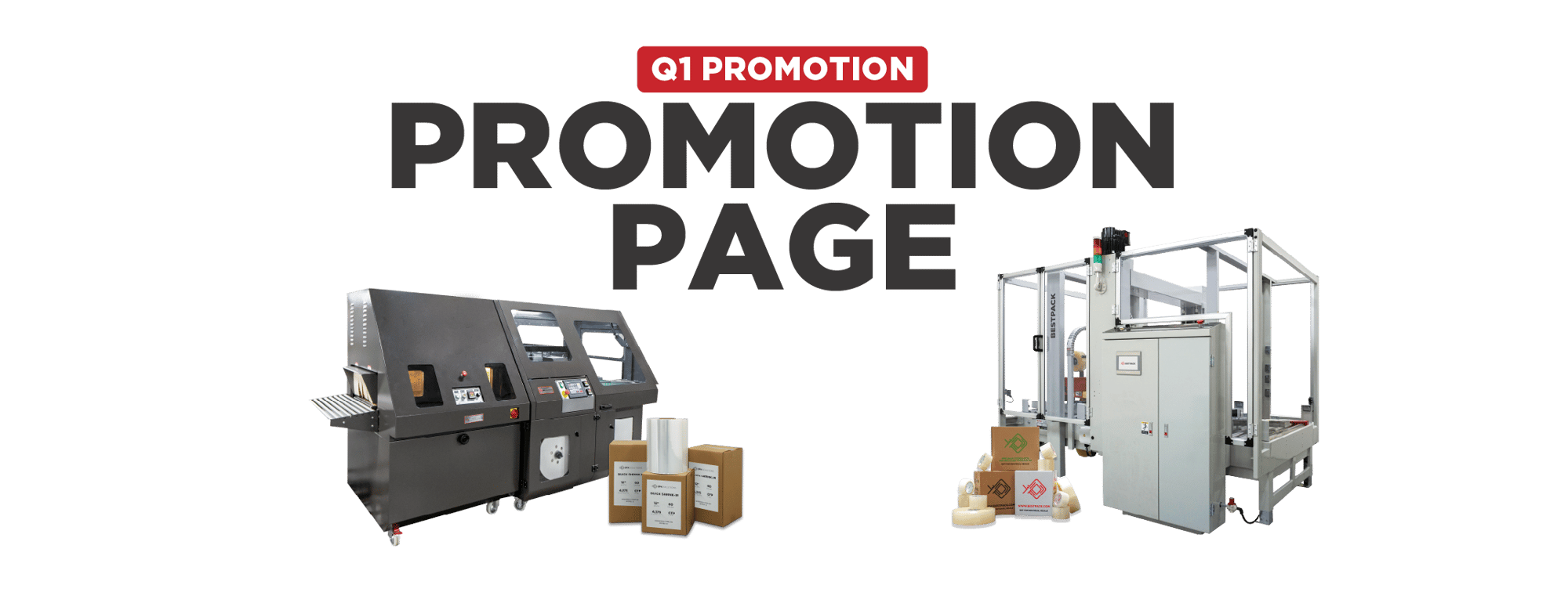 2026-Q1 Complete Package Promo-Titles-01-1