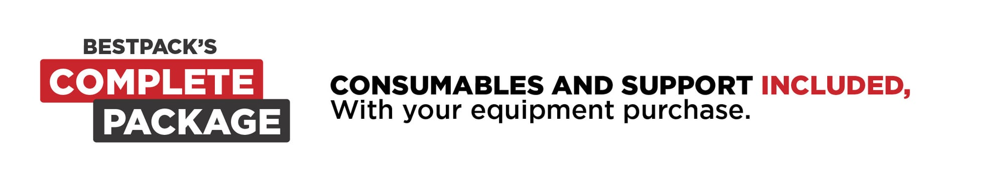 2026-Q1 Complete Package Promo-Titles-02