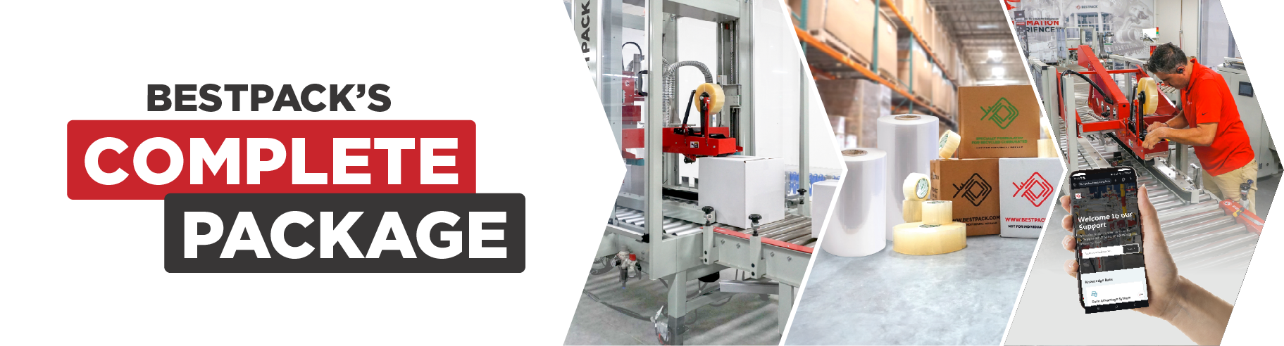 2026-Q1 Complete Package Promo-Titles-03 2026-Q1 Complete Package Promo-Titles-03