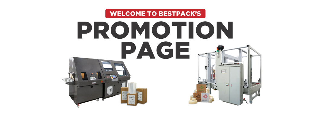 2026-Q1-Complete-Package-Promo-Titles