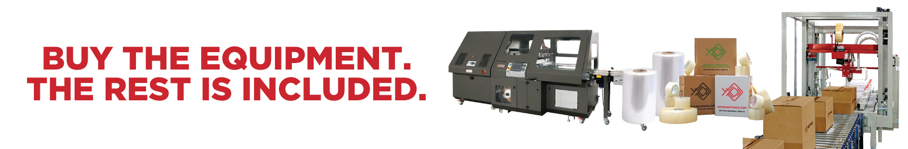 2026-Q2--Graphics 2026-Q2--Graphics