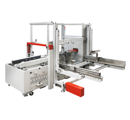 Compact-ELVS-image