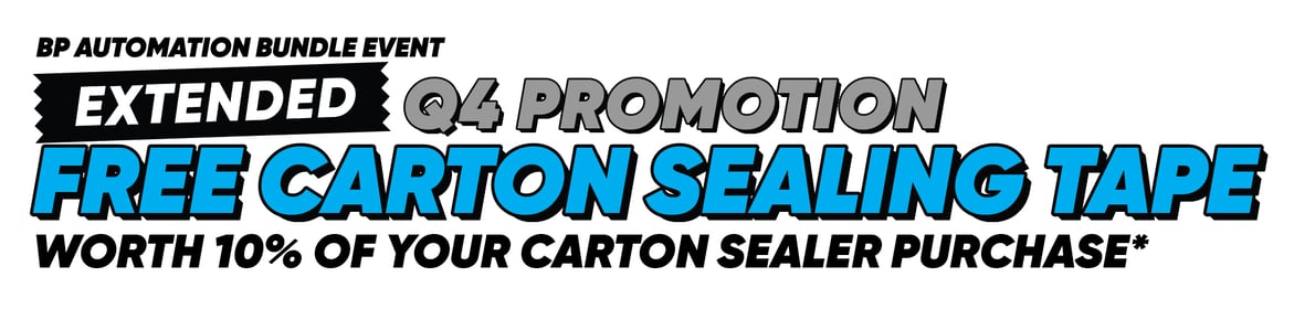 Q4 - Automation Bundle Web Title- Promo 1