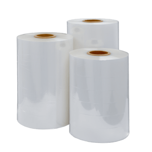 Quick Shrink 201